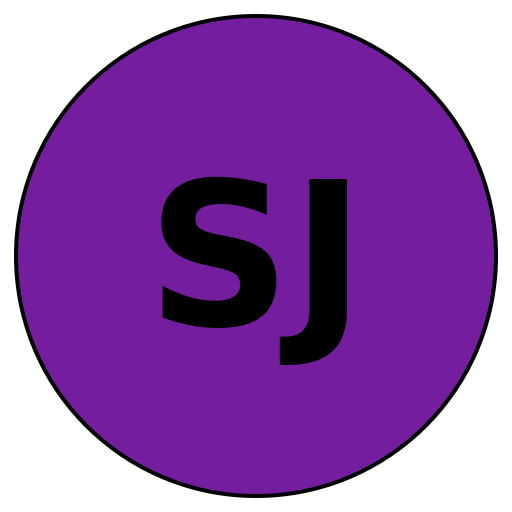 Savvy Journeys